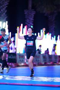 BIB: 
                            <button type="button" onclick="openModal(23458260)" class="btn btn-primary btn-sm float-right btn-popup" data-toggle="modal" data-target=".modal-high-quality">
                        <i class="fas fa-shopping-cart"></i> Add to Cart
                    </button>
                                            <button type="button" onclick="isThisMe(23458260, true)" class="btn btn-success btn-sm float-right btn-popup btn-isme hidden" data-toggle="tooltip" data-placement="bottom" title="นี่คือรูปของคุณใช่ไหม คลิกที่นี่เพื่อเอาเข้าอัลบั้ม">
                        <i class="fas fa-plus"></i> Add to album
                    </button>
                    <button type="button" onclick="isThisMe(23458260, false)" class="btn btn-warning btn-sm float-right btn-popup btn-isnotme hidden">
                        <i class="fas fa-ban"></i> Remove from album
                    </button>